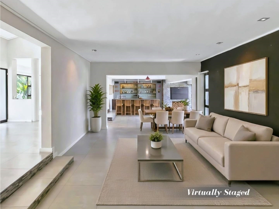 3 Bedroom Property for Sale in Blouberg Sands Western Cape
